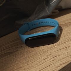 boys watch