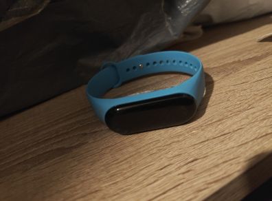 boys watch