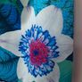 New Juliene mcDonald designer dress with tags Image 6