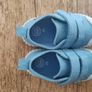 kids boys shoes Image 2