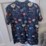 Boys Summer shirt Image 3