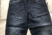jeans 31R34L Calvin Clein brand new