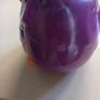 Large Owl Ceramic  Money Box. Image 4