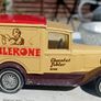 Matchbox Selection. (Please Read) Image 6
