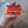 thomas the tank engine Image 3