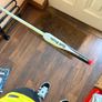 Putter Image 2