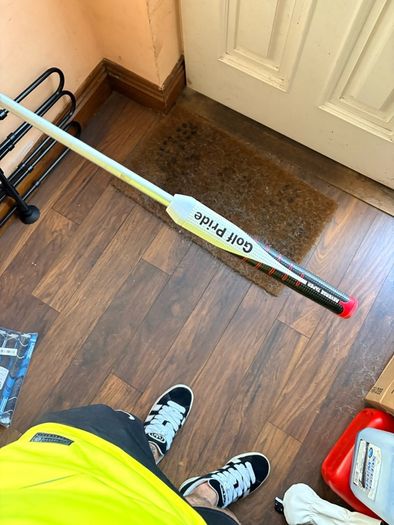 Putter