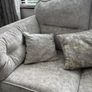 sofa Image 7
