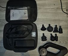 Bob and Brad D6 Pro Massage Gun