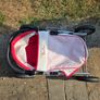 Silver cross Toy Buggy Image 7