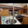 Jeanneau Sun Odyssey 32i (Lifting Keel) Image 4