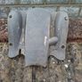 husqvarna  lawnmower  parts Image 4