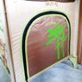 Travel cot Image 6