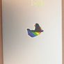 Laptop Samsung Galaxy Book GO Image 3