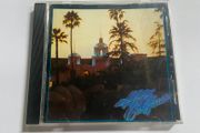 Eagles Hotel California CD