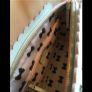 Kate Spade Handbag Image 5