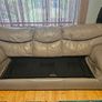 Sofabed for free Image 3