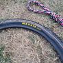 MTB Tires 26" Image 4