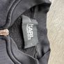 Karl Lagerfield blazer + trouser Image 2