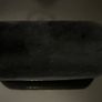 Gucci Sunglasses velvet hard case genuine made in Italy Image 3