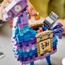 Lego Fortenite Supply Llama set Image 5