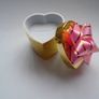Ring boxes, Jewellery supplies, Boxes, Jewellery boxes, New Image 5