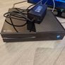Xbox one and Tv Image 3