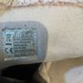 Sketchers girl boots Image 4