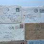 Irish 1930s 1940s Envelopes WW2 era 20 covers Image 3