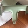 Stokke weaning set Image 2