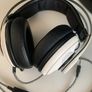 Gaming pc + Free gift keyboard with keycaps & mouse with rgb lights + headphones Image 8