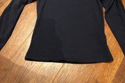 girls blouse
