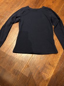 girls blouse