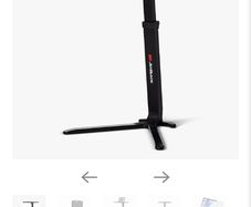 Zwift Turbo Trainer Table