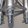 Aluminium trusses Image 4