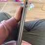 Lenovo Yoga Slim 6 Image 3