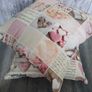 Cushions or cushion covers Image 2