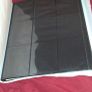 151 Binder cards Image 2