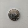 Silver coins Image 3
