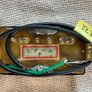 Tokai Humbuckers Image 3