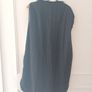 naya black and white tunic Image 6