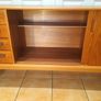 Mid Century Vintage G Plan Sideboard Image 5