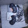 Sega mega drive pads Image 5