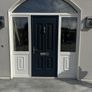 Palladio Palermo Door Image 2