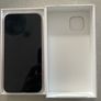 iPhone 13 Image 2