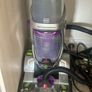 Wet vacuum Bissel Image 2