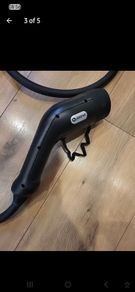 ev charger
