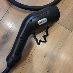 ev charger