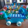 lego Duplo Image 4