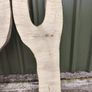 Maple (sycamore) Live edge boards Image 5
